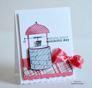 AA-wishingyouwell AA-wishingyouwell