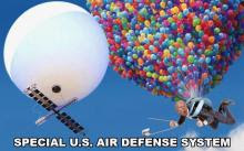 BIDEN AIR DEFENSE, 