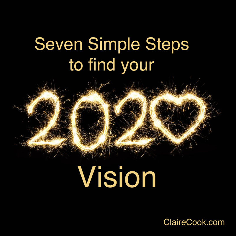 2020 vision pic