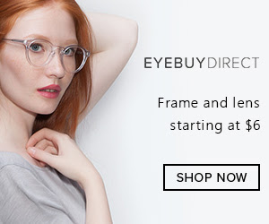Request Offer EyeBuyDirect [443953]