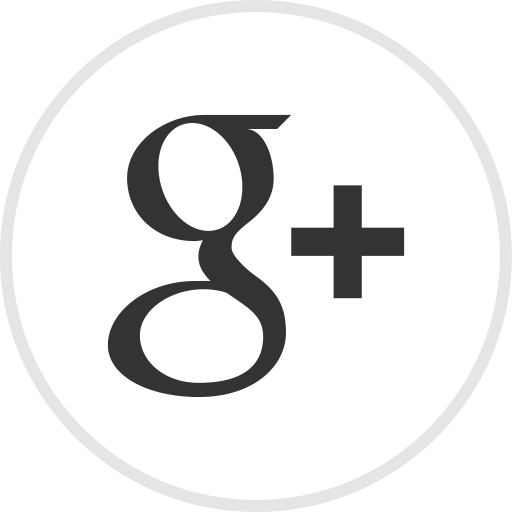 google plus online social media-512