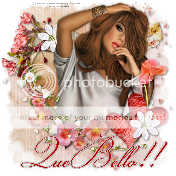  photo QueBello_DearValentine_LSombrita_zps12a07e31.png