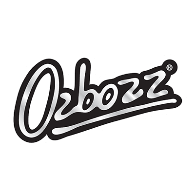 Ozbozz