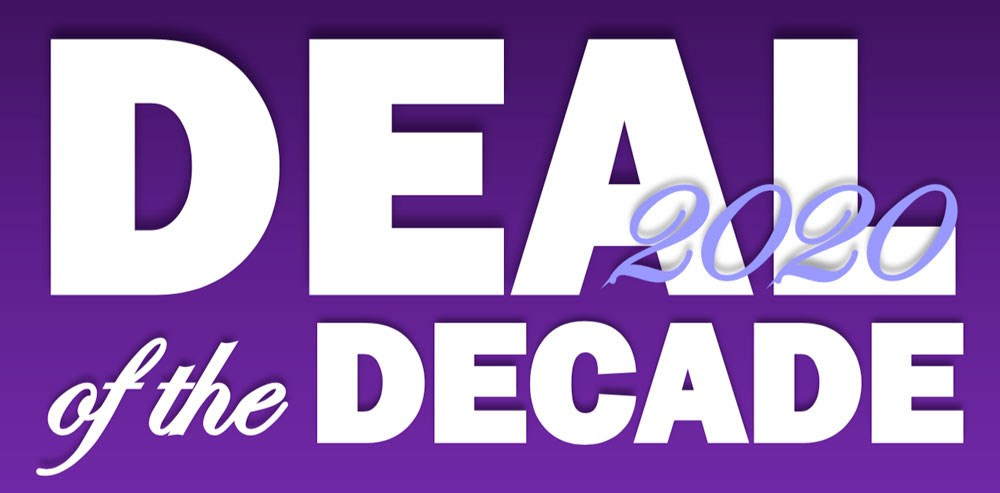 dealheader