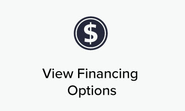 View Financing Options