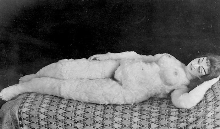 Тряпичная копия Альмы – любимая кукла Кокошки | Фото: notey.com Тряпичная копия Альмы – любимая кукла Кокошки | Фото: notey.com