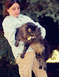 snickers-in-2004
