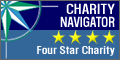 logo-charity-navigator