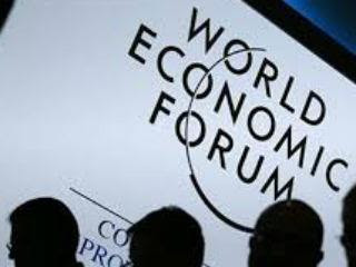 In a separate report, the World Economic Forum showed that median incomes have declined by 2.4% on average in more than 50 countries, at around $2,500 average per household. This is at the heart of public discontent, said Gemma Corrigan, a researcher at the Forum. Despite rhetorical aspirations for inclusive growth, Richard Samans, a member of the managing board of the World Economic Forum, lamented the lack of practical consensus among policy-makers and business leaders on how to achieve it.