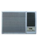 LG 1.5 Ton LWA5CP2F 2 Star Window Air Conditioner