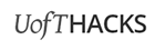 U of T Hacks