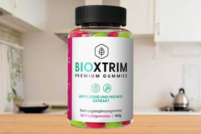 Bio-XTrim-Gummies-Netherlands6