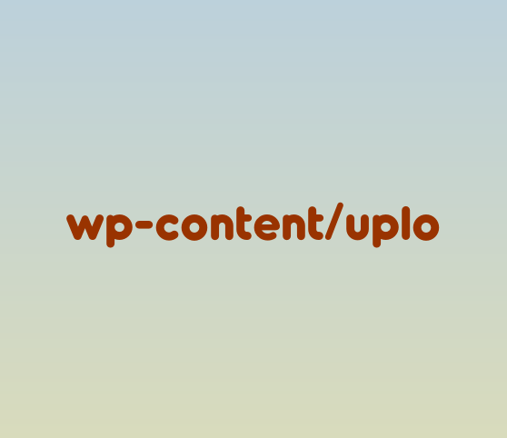 http://talesmaze.com/wp-content/uploads/2015/01/A-cross-section-of-an-undersea-cable.jpg