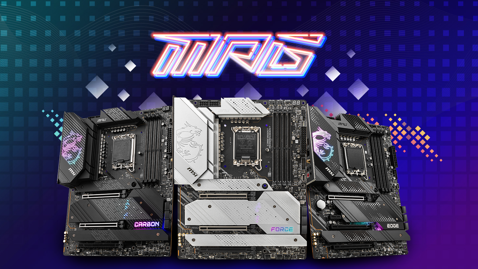 20211028_mpg.png 20211028_mpg.png