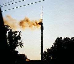 240px-Ostankino_fire_august_2000.jpg