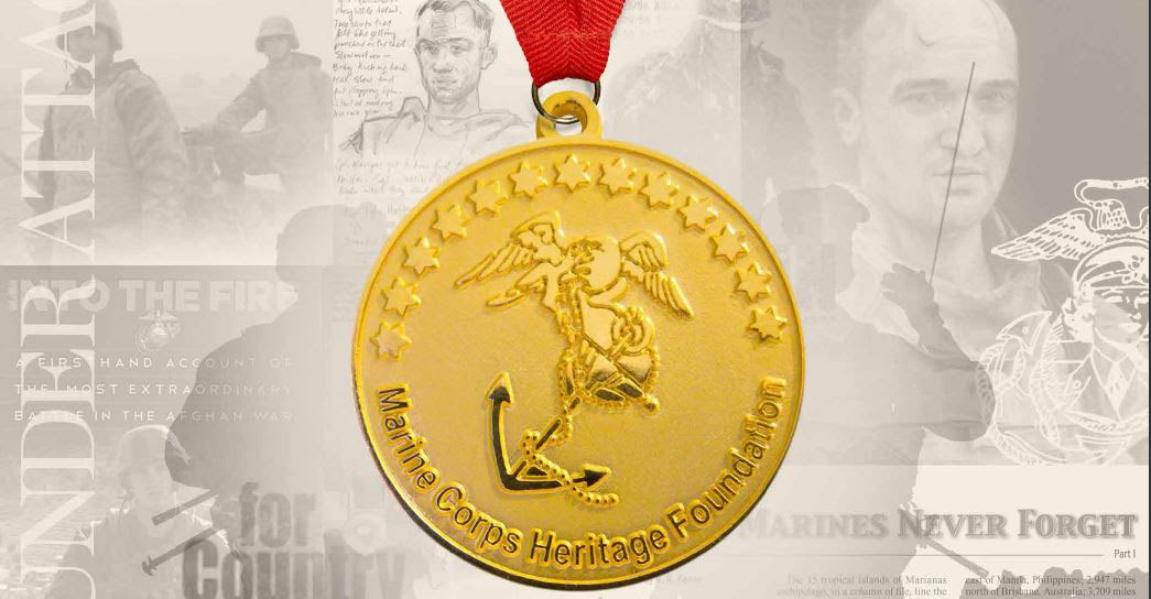 2017 Annual Award Winners Announced! 2017 Annual Award Winners Announced!