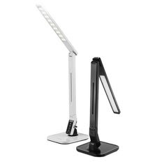 BlitzWolf® BW-LT1S Proteção ocular LED Lâmpada de mesa