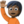 🙋🏿