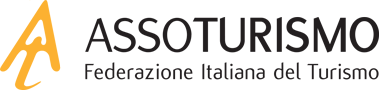 ticketo logo