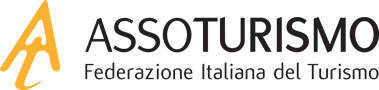 Ticketo logo