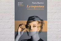 IMPOSTORA_200x133.jpg