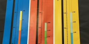 La 2a Marató de l'estalvi energètic aconsegueix 81.000 euros per la pobresa energètica