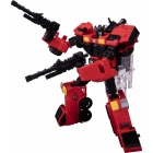 Transformers News: Re: TFsource Weekly SourceNews Sponsor News