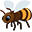 🐝