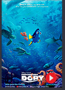 Clique aqui e assista: Procurando Dory