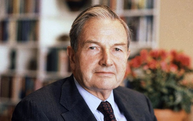Không ai giàu 3 họ nhưng gia tộc Rockefeller đã trở thành tỷ phú suốt 7 thế hệ trong hơn 100 năm nhờ dạy con: Không chơi với 2 loại người này! Không ai giàu 3 họ nhưng gia tộc Rockefeller đã trở thành tỷ phú suốt 7 thế hệ trong hơn 100 năm nhờ dạy con: Không chơi với 2 loại người này!