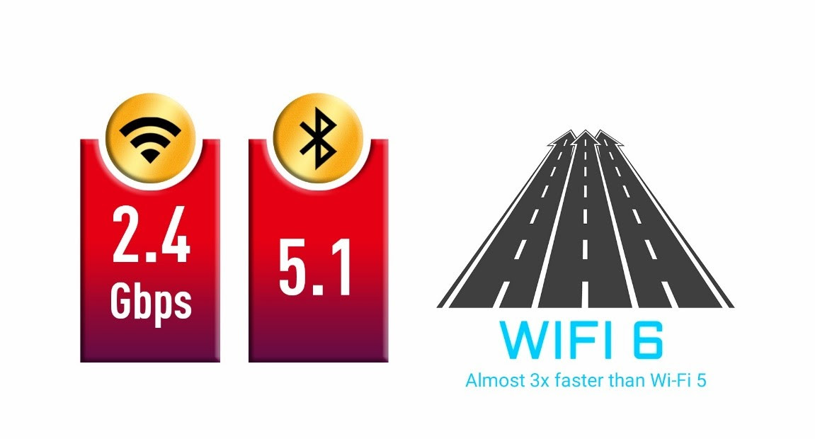 wifi6.jpg wifi6.jpg