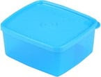 Flat 25% Off on Food Containers