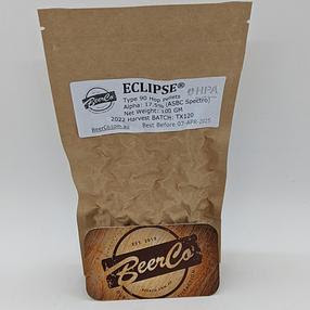 Eclipse® AU Hops
