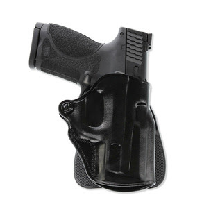 SPD474B