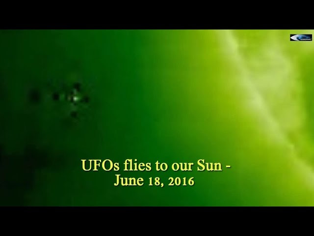 UFO News ~ UFO Lights Seen Over Rosario River, Argentina and MORE Sddefault