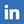 LinkedIn Freelance By Mylene Lucando