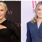 'Screw Her': Megyn Kelly Blasts Olivia Wilde's Attack On Jordan Peterson, Says #MeToo Was 'Never Meant To Bastardize Men'