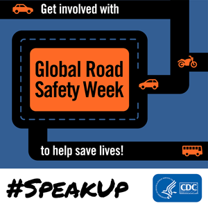 globalRoadSafethWeek2019_300x300.png