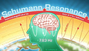 The Schumann Resonance (Earth's Heartbeat) Is Spiking To Levels Never Seen Before In History!! Time To Wake Up!!!! The Schumann Resonance (Earth's Heartbeat) Is Spiking To Levels Never Seen Before In History!! Time To Wake Up!!!!