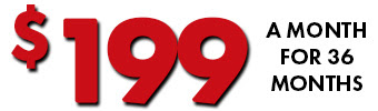 199 MO 36 MO