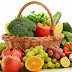 Tricks For Keeping Fruits and Veggies Fresh