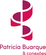 Patricia Buarque Conexões