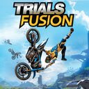 TrialsFusion_fullgame_icon_THUMBIMG