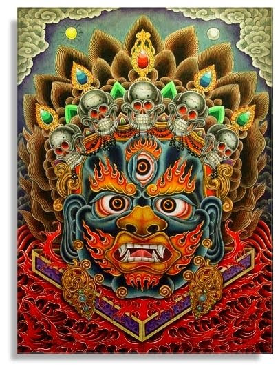 Related image