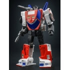 Transformers News: TFSource News - MP-18+ Bluestreak Anime, MP-45 Bumblebee 2.0, DNA & TDW Addons, Studio Series & More Transformers News: TFSource News - MP-18+ Bluestreak Anime, MP-45 Bumblebee 2.0, DNA & TDW Addons, Studio Series & More