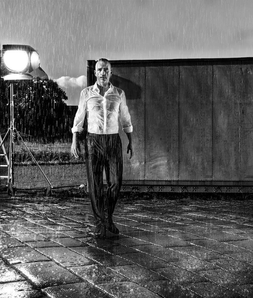 Eros Ramazzotti_ph Julian Hargreaves Eros Ramazzotti_ph Julian Hargreaves