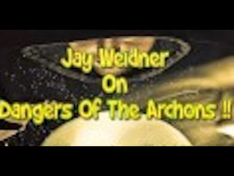 Jay Weidner On The Dangers Of The Archons and The Last Avatar Hqdefault