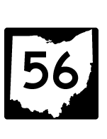 SR 56