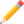 ✏️