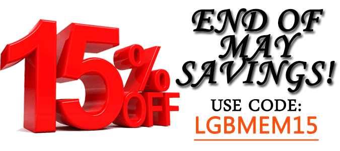 Lostgolfballs coupon code